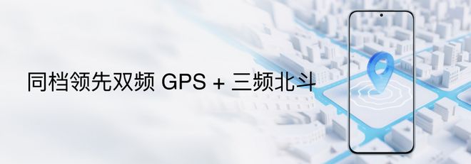 lyme AIOS 2发布：699元起售MG不朽情缘正版魅族Note16系列+F