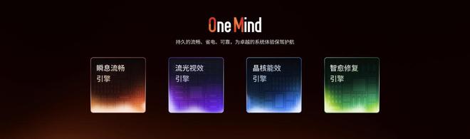 lyme AIOS 2发布：699元起售MG不朽情缘正版魅族Note16系列+F(图16)