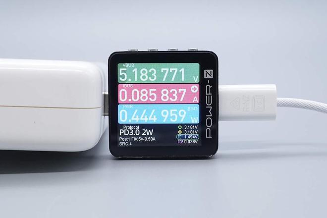 W MagSafe无线充电器拆解不朽情缘游戏网站支持Qi22无线(图2)
