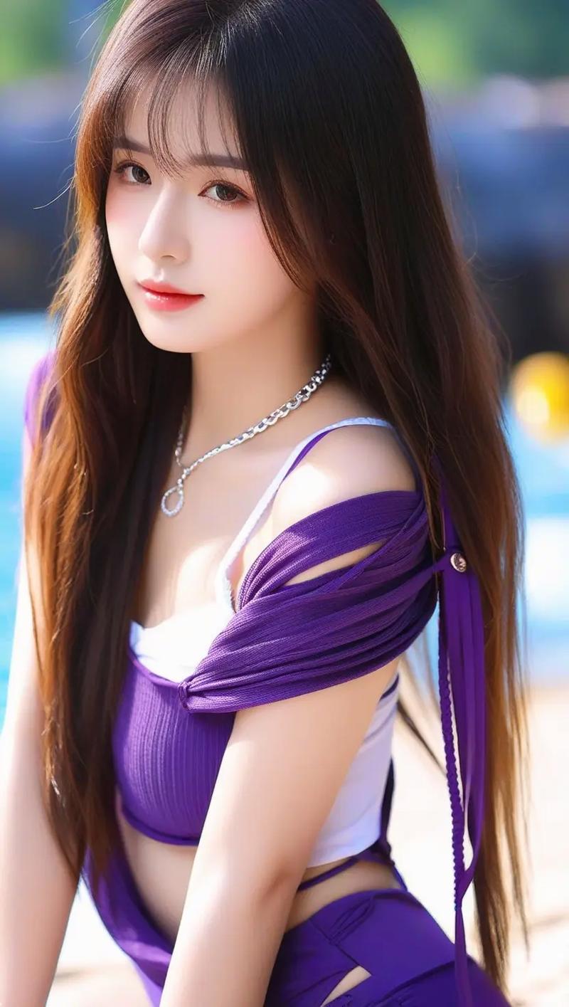 网欧美色妞 MBA智库不朽情缘平台推荐色妞